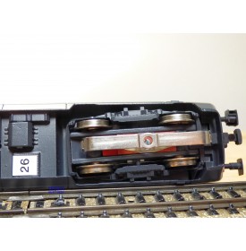HAG / MOREP Digital   072.01,  coffret Jübilaums Set  ( 150 Jahre SBB )     SBB   neuf   BO