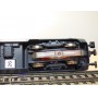 HAG / MOREP Digital   072.01,  coffret Jübilaums Set  ( 150 Jahre SBB )     SBB   neuf   BO
