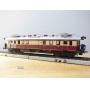 BRAWA 0205, motrice Bo Bo N° 476 SOB ( ex Br 42 et 477 DR ) Neuf BO