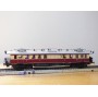 BRAWA 0205, motrice Bo Bo N° 476 SOB ( ex Br 42 et 477 DR ) Neuf BO