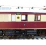 BRAWA 0205, motrice Bo Bo N° 476 SOB ( ex Br 42 et 477 DR ) Neuf BO