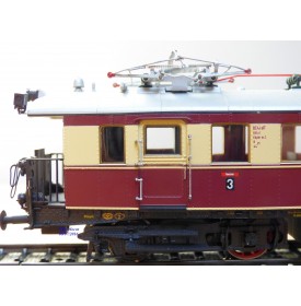 BRAWA 0205, motrice Bo Bo N° 476 SOB ( ex Br 42 et 477 DR ) Neuf BO