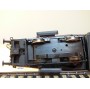 BRAWA 0205, motrice Bo Bo N° 476 SOB ( ex Br 42 et 477 DR ) Neuf BO