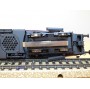 BRAWA 0205, motrice Bo Bo N° 476 SOB ( ex Br 42 et 477 DR ) Neuf BO
