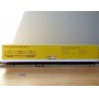 BRAWA 0205, motrice Bo Bo N° 476 SOB ( ex Br 42 et 477 DR ) Neuf BO