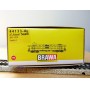BRAWA 0205, motrice Bo Bo N° 476 SOB ( ex Br 42 et 477 DR ) Neuf BO