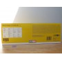 BRAWA 0205, motrice Bo Bo N° 476 SOB ( ex Br 42 et 477 DR ) Neuf BO