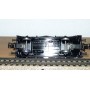 PRIMEX ( Märklin )  4584 Camion et wagon cirque SARRASANI  Neuf  BO 