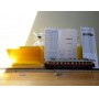 BRAWA 0205, motrice Bo Bo N° 476 SOB ( ex Br 42 et 477 DR ) Neuf BO
