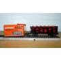 PRIMEX ( Märklin )  4584 Camion et wagon cirque SARRASANI  Neuf  BO 