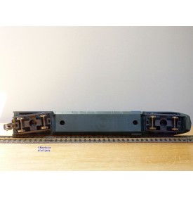 LIMA 201082-1 élément intermédiaire TGV Sud Est SNCF BO 