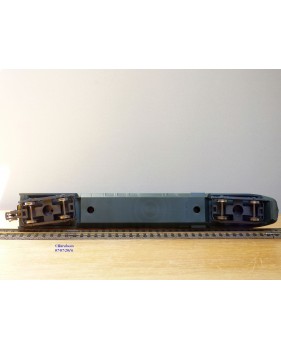 LIMA 201082-1 élément intermédiaire TGV Sud Est SNCF BO 