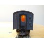 LIMA 1020,  voiture intermédiaire   Hondekoop  NS    neuf   BO 