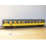 LIMA 201082-1 élément intermédiaire TGV Sud Est SNCF BO 
