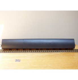 LIMA 201082-1 élément intermédiaire TGV Sud Est SNCF BO 