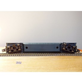 LIMA 201082-1 élément intermédiaire TGV Sud Est SNCF BO 