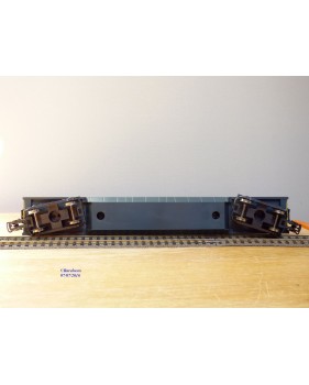 LIMA 1020,  voiture intermédiaire   Hondekoop  NS    neuf   BO 
