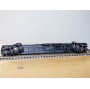 FLEISCHMANN  8114, voiture lits  T2  CIWL   DB    neuf   BO  N