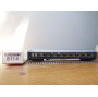 FLEISCHMANN  8114, voiture lits  T2  CIWL   DB    neuf   BO  N