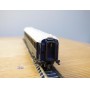 RIVAROSSI 9554, voiture  lits type Lx     N°: 3632 A   CIWL   SNCF   neuf   BO