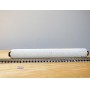 RIVAROSSI 9554, voiture  lits type Lx     N°: 3632 A   CIWL   SNCF   neuf   BO