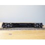 RIVAROSSI 9554, voiture  lits type Lx     N°: 3632 A   CIWL   SNCF   neuf   BO