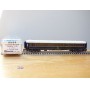 RIVAROSSI 9554, voiture  lits type Lx     N°: 3632 A   CIWL   SNCF   neuf   BO