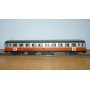 LIMA véro 309240 voiture grandes lignes Corail SNCF Neuf BO