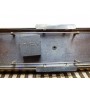 RIVAROSSI V ABZ voiture grandes lignes mixte 1/2 ème Cl. type ABz FS 