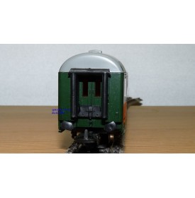 LIMA véro 309240 voiture grandes lignes Corail SNCF Neuf BO