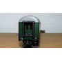 LIMA véro 30 9239   voiture FTS SNCF Neuf BO