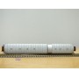 RIVAROSSI  véro 2495,  fourgon CIWL à guérite   N° 1283 M   Intraflug Neuf   