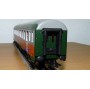 LIMA véro 309240 voiture grandes lignes Corail SNCF Neuf BO