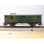 MÄRKLIN 43614