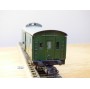 MÄRKLIN 43614