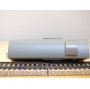 MÄRKLIN 43614