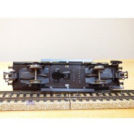 MÄRKLIN 43614