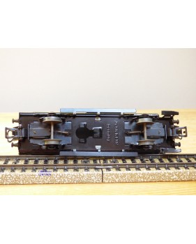 MÄRKLIN 43614