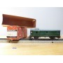 MÄRKLIN 43614