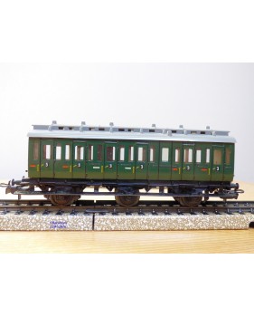 MÄRKLIN 43614