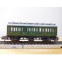 MÄRKLIN 43614
