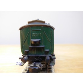 MÄRKLIN 43614