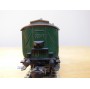 MÄRKLIN 43614