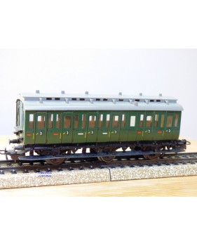 MÄRKLIN 43614