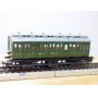 MÄRKLIN 43614