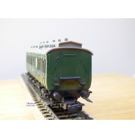 MÄRKLIN 43614