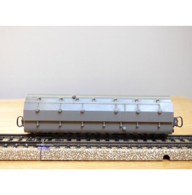 MÄRKLIN 43614