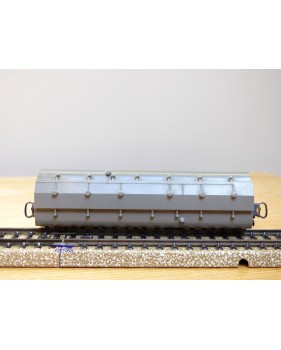 MÄRKLIN 43614