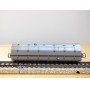 MÄRKLIN 43614