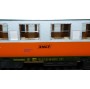 LIMA véro 309240 voiture grandes lignes Corail SNCF Neuf BO